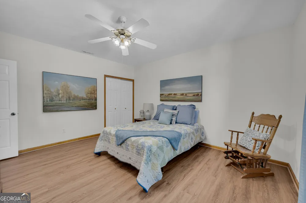 801 Starlight DR Sautee Nacoochee, GA 30571