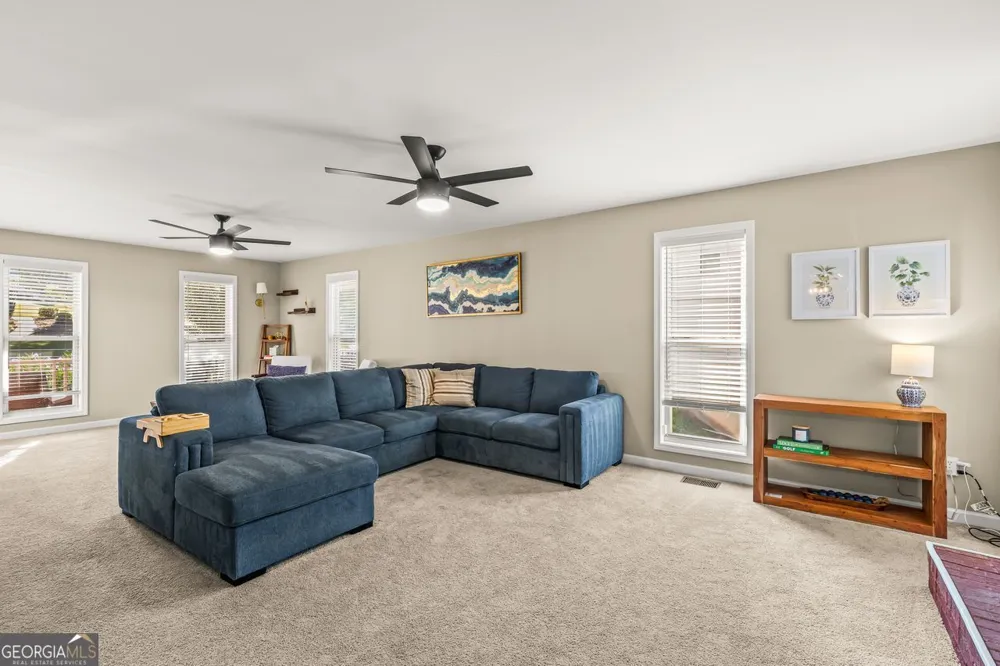 552 Magnolia DR Douglasville, GA 30134