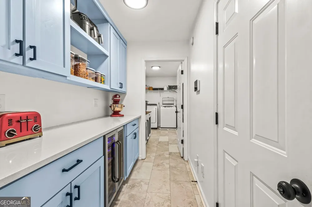 552 Magnolia DR Douglasville, GA 30134