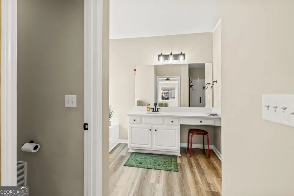 552 Magnolia DR Douglasville, GA 30134