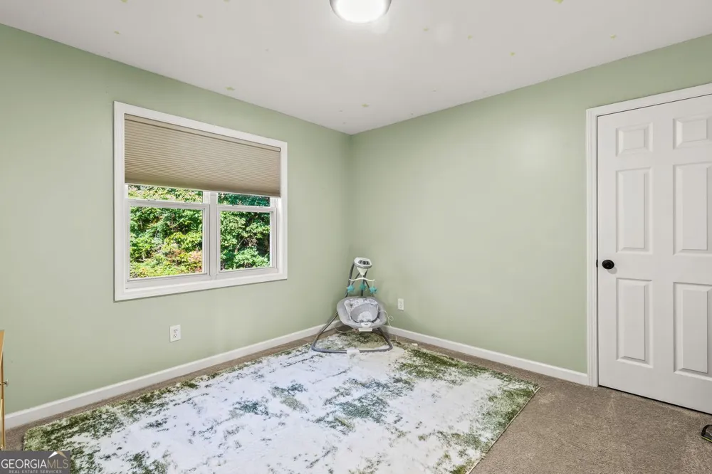 552 Magnolia DR Douglasville, GA 30134