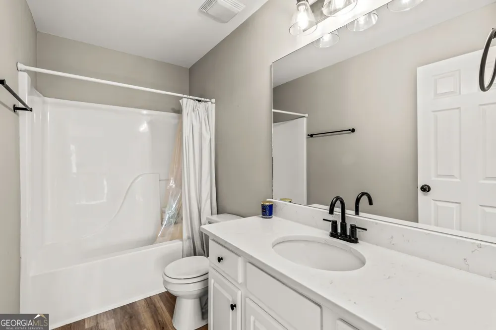 552 Magnolia DR Douglasville, GA 30134