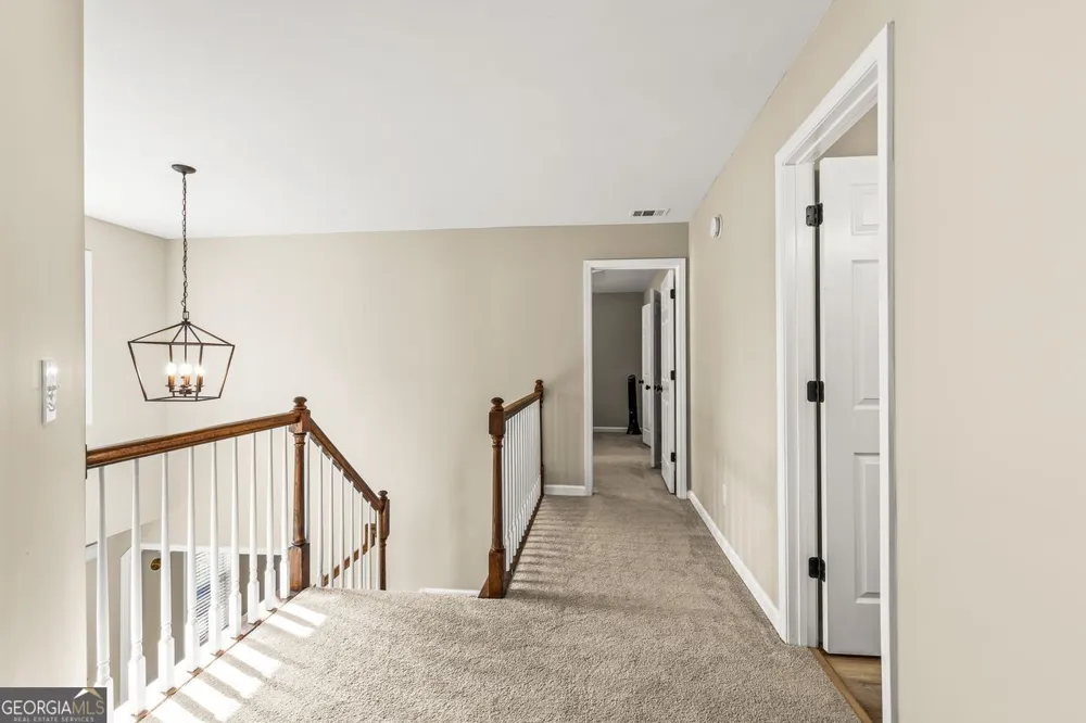 552 Magnolia DR Douglasville, GA 30134