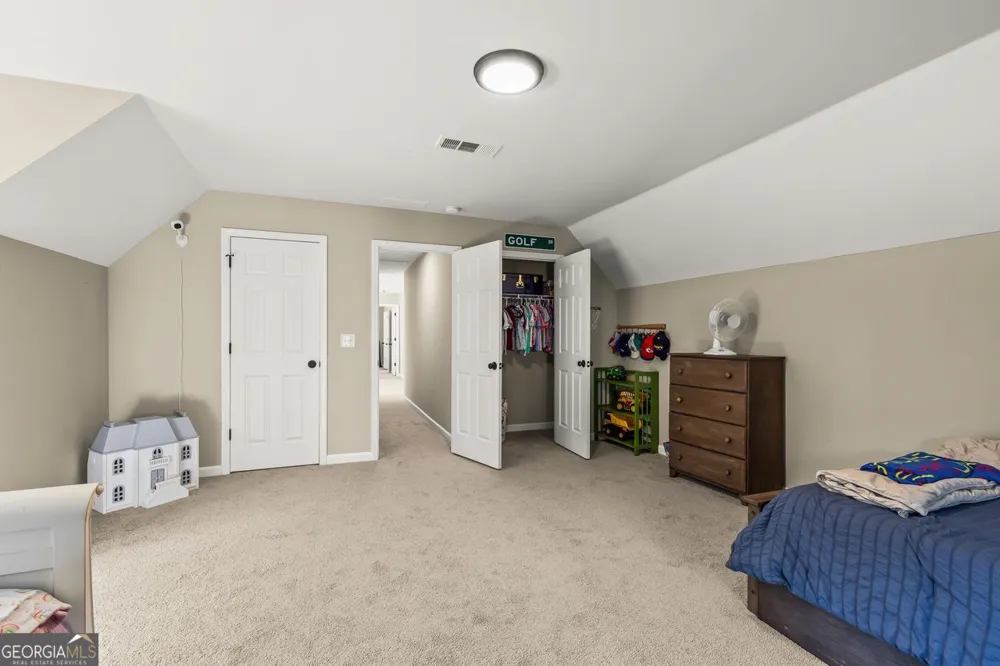 552 Magnolia DR Douglasville, GA 30134