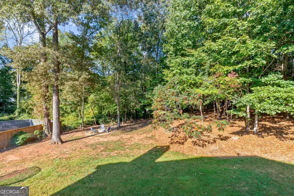 552 Magnolia DR Douglasville, GA 30134