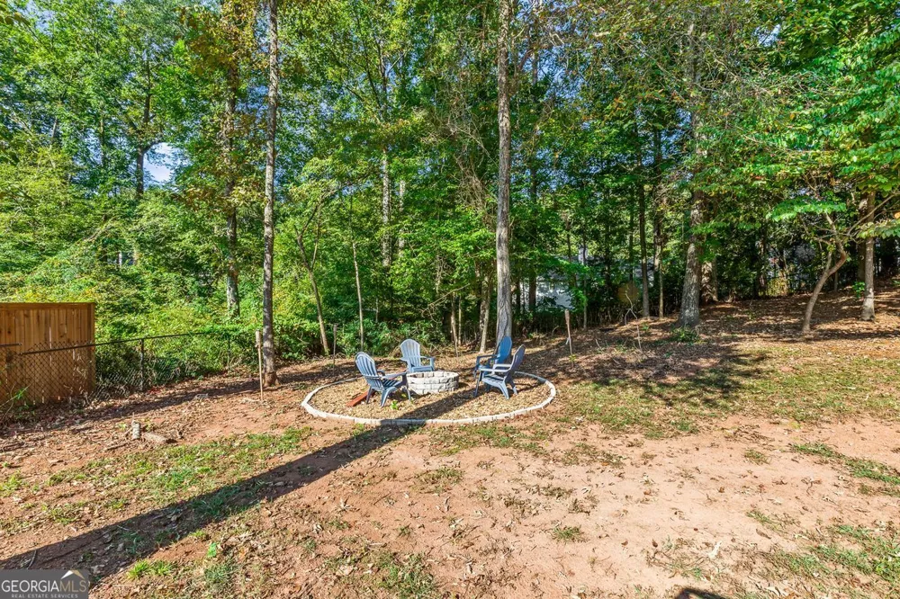552 Magnolia DR Douglasville, GA 30134