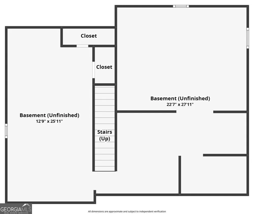 552 Magnolia DR Douglasville, GA 30134