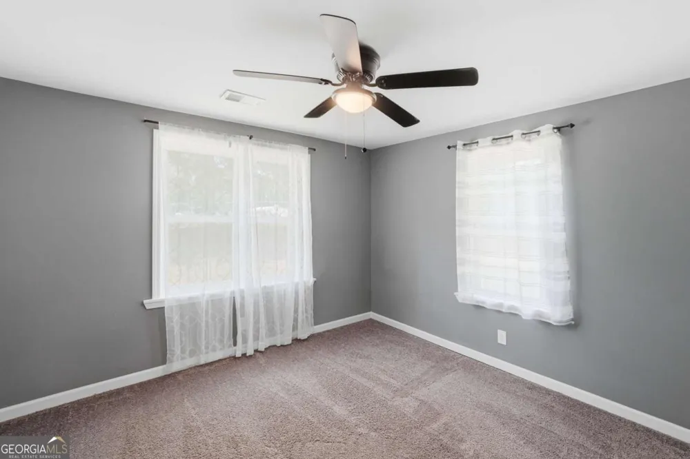 1827 Highway 27 N Bremen, GA 30110