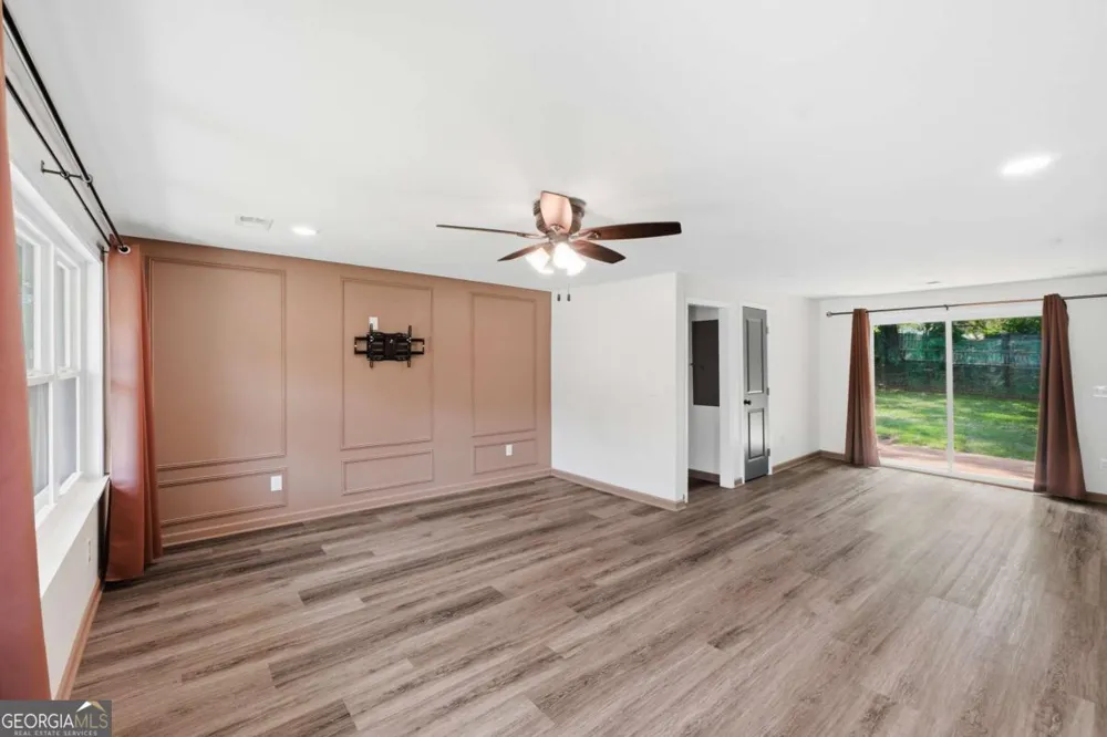 1827 Highway 27 N Bremen, GA 30110