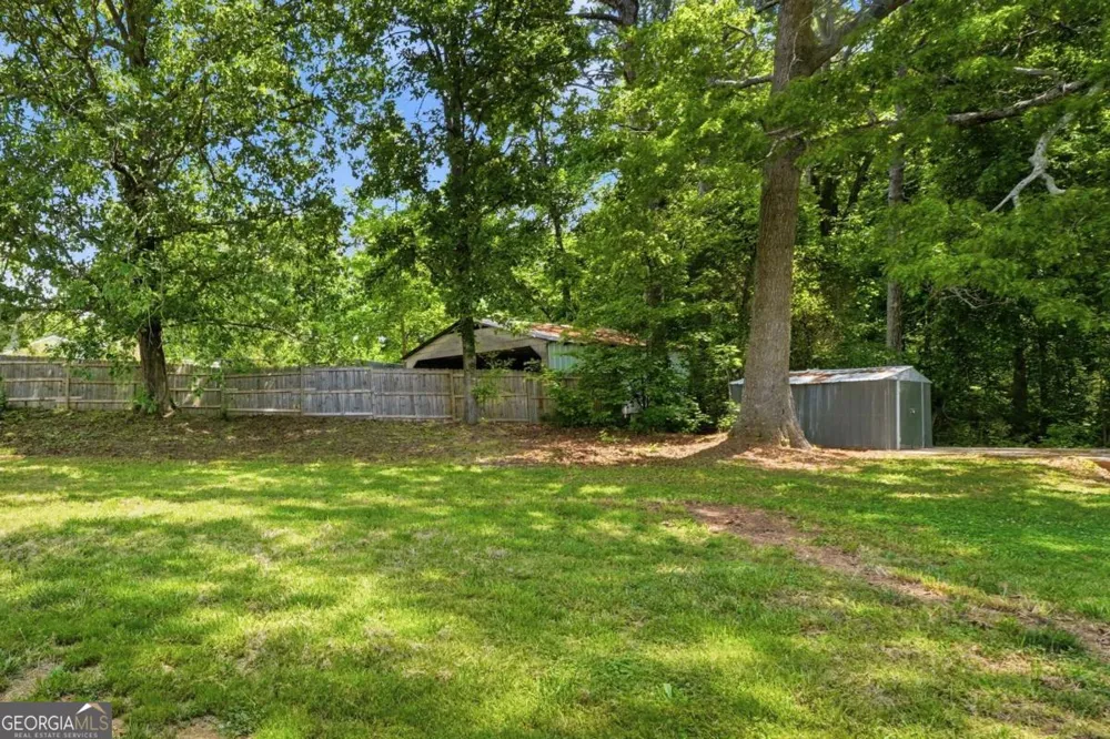 1827 Highway 27 N Bremen, GA 30110