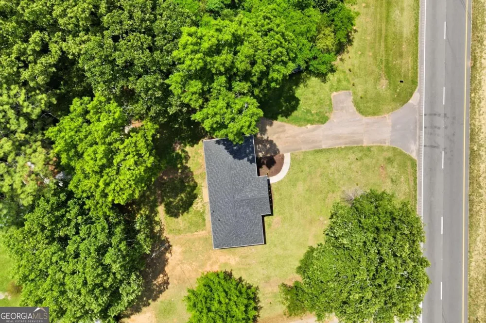 1827 Highway 27 N Bremen, GA 30110