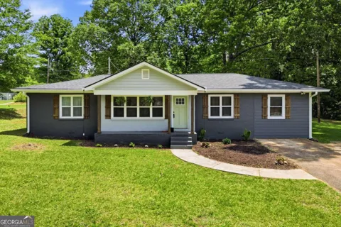 1827 Highway 27 N