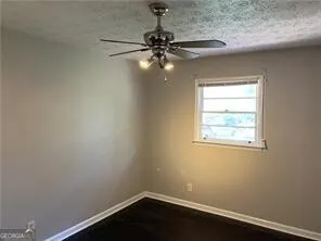 1457 Railroad AVE Sugar Hill, GA 30518