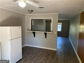 1457 Railroad AVE Sugar Hill, GA 30518