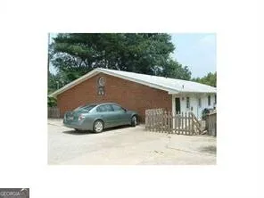 1457 Railroad AVE Sugar Hill, GA 30518