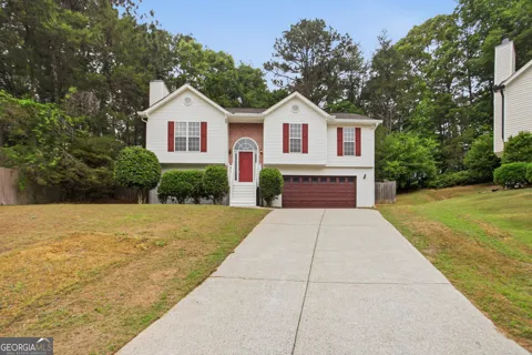 1314 Jered CT