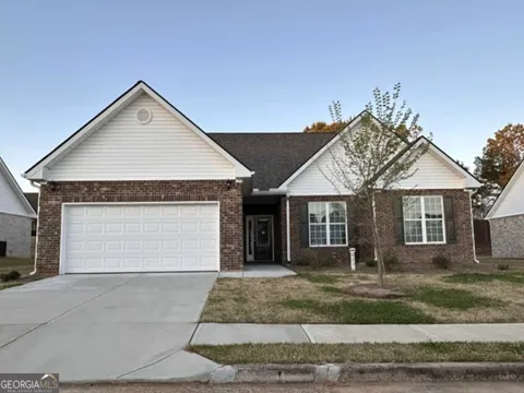 821 Crossroads CT