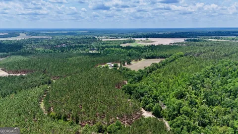 0 Neily Wagon RD
