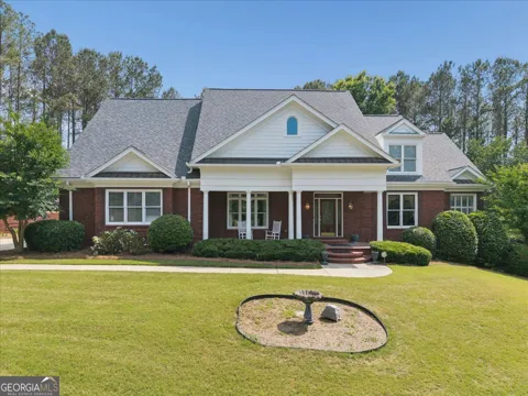 3610 Hwy 142