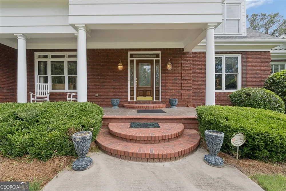 3610 Hwy 142 Newborn, GA 30056