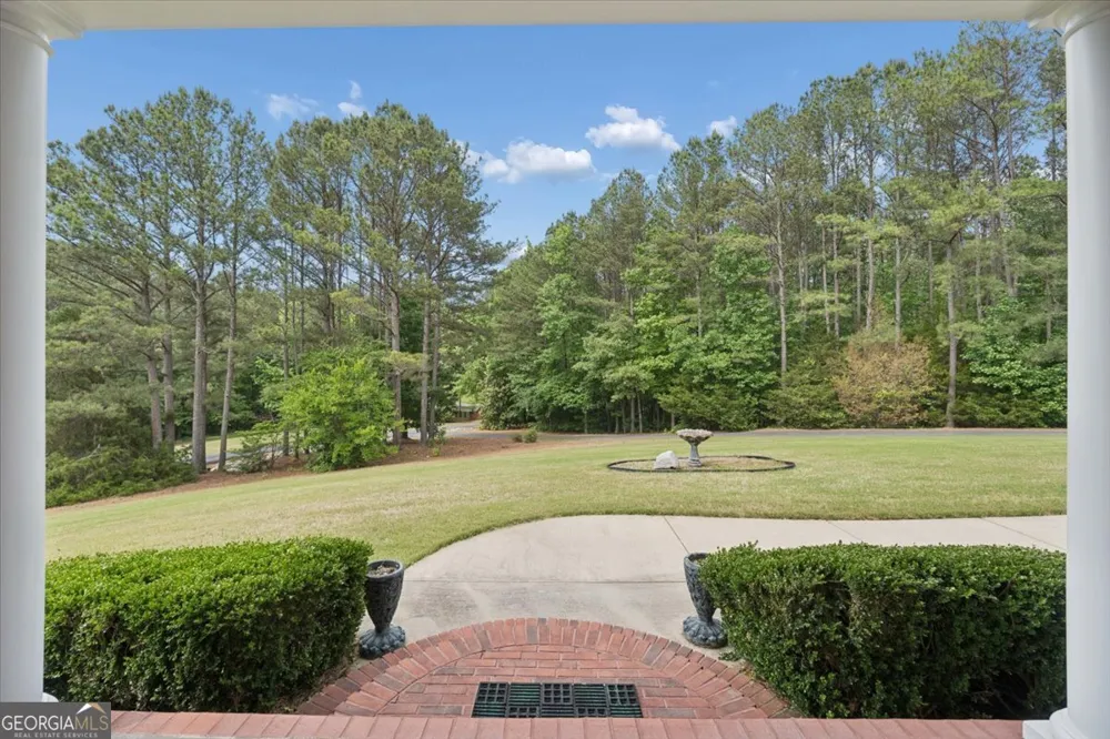 3610 Hwy 142 Newborn, GA 30056