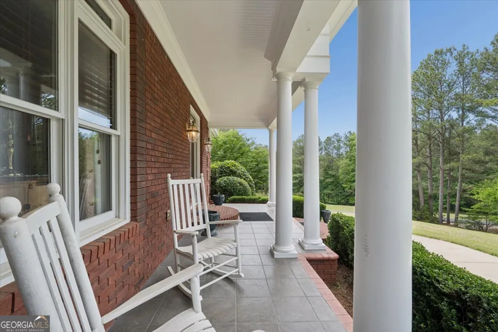3610 Hwy 142 Newborn, GA 30056