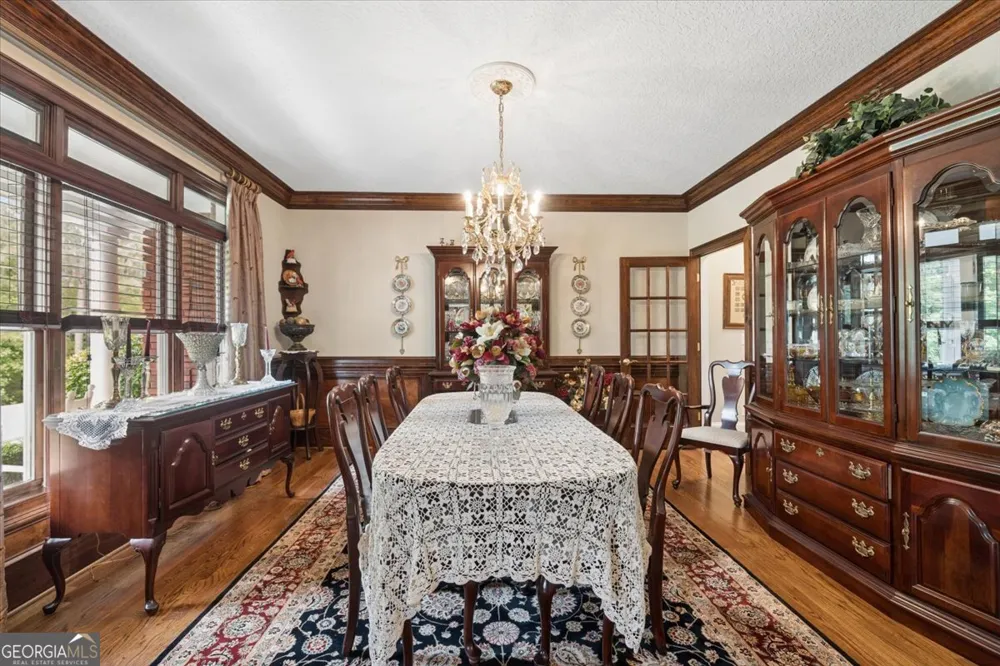3610 Hwy 142 Newborn, GA 30056