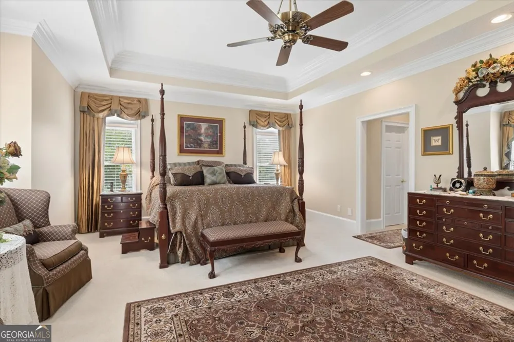 3610 Hwy 142 Newborn, GA 30056
