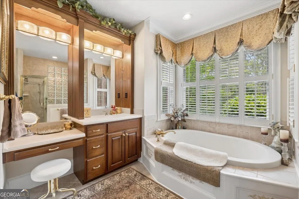 3610 Hwy 142 Newborn, GA 30056