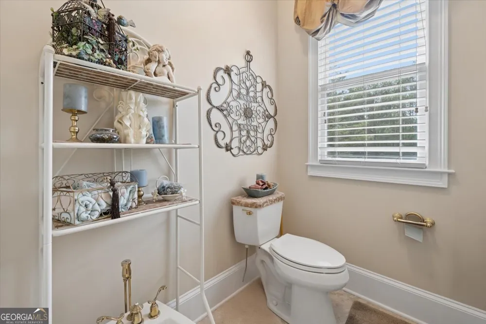 3610 Hwy 142 Newborn, GA 30056