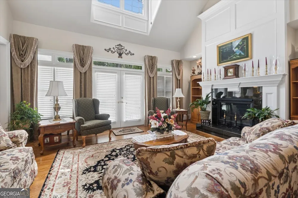 3610 Hwy 142 Newborn, GA 30056