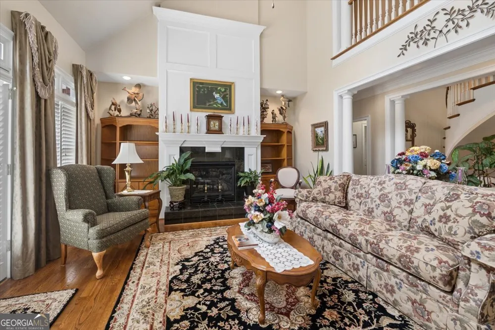 3610 Hwy 142 Newborn, GA 30056