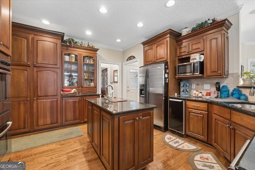 3610 Hwy 142 Newborn, GA 30056