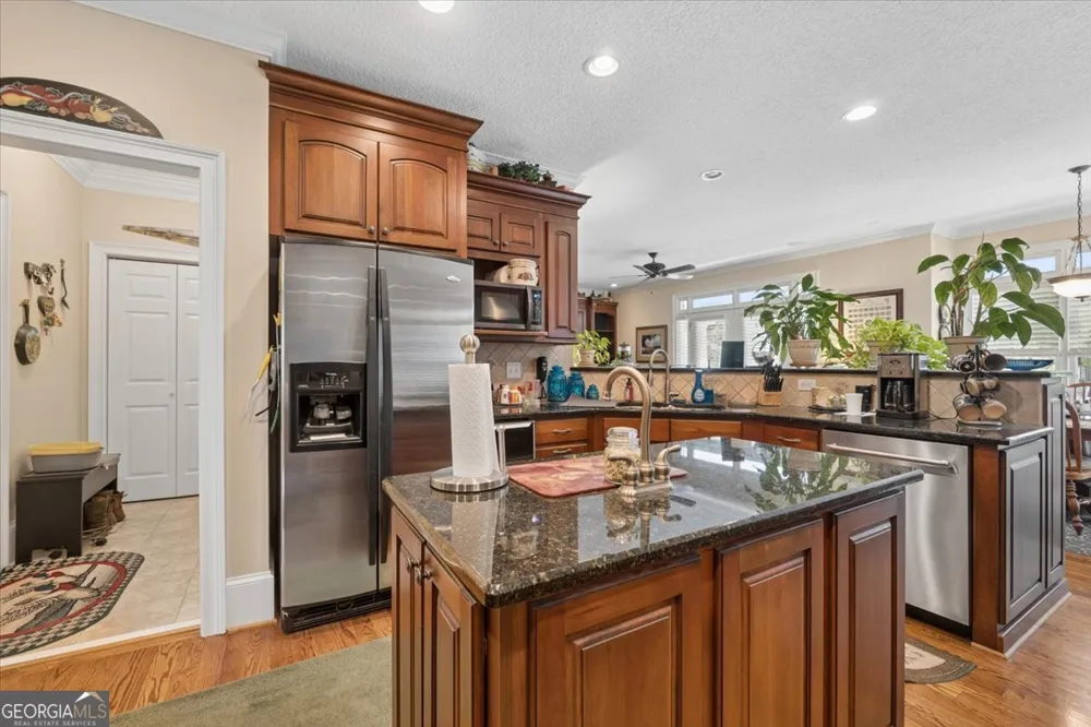 3610 Hwy 142 Newborn, GA 30056