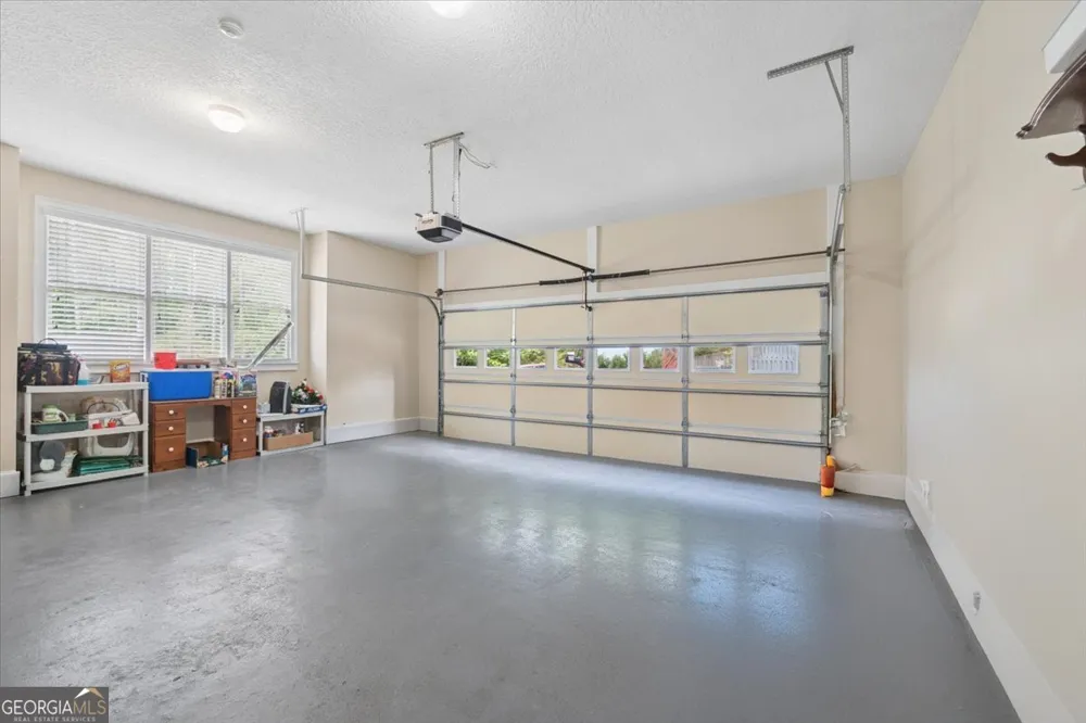 3610 Hwy 142 Newborn, GA 30056
