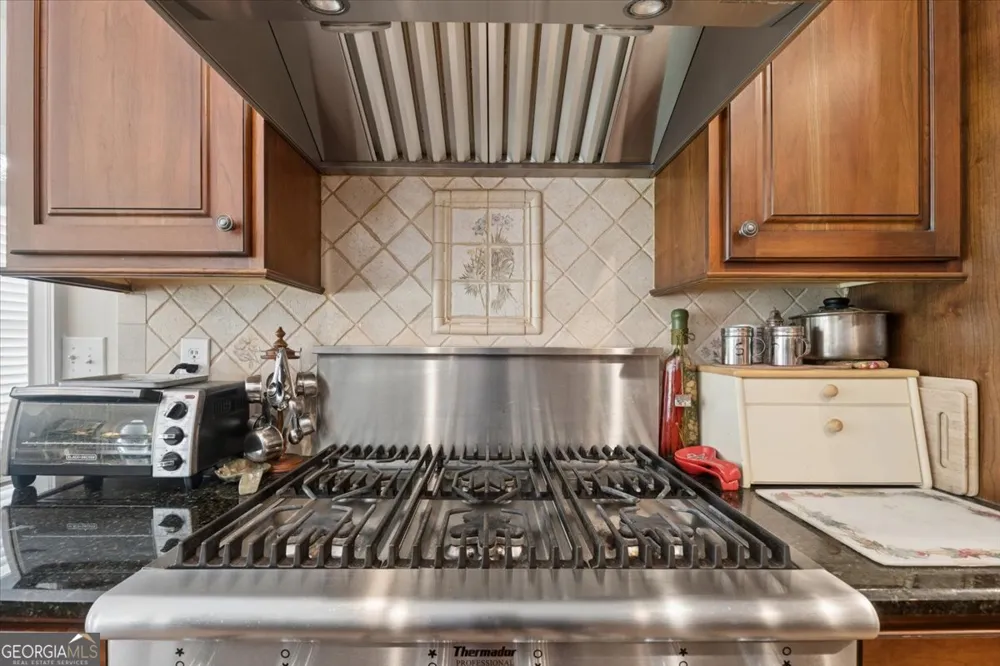 3610 Hwy 142 Newborn, GA 30056