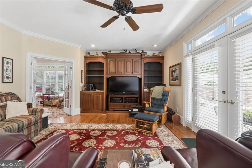 3610 Hwy 142 Newborn, GA 30056