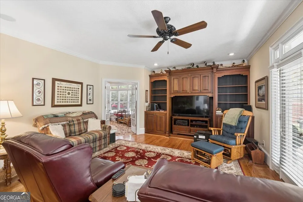3610 Hwy 142 Newborn, GA 30056