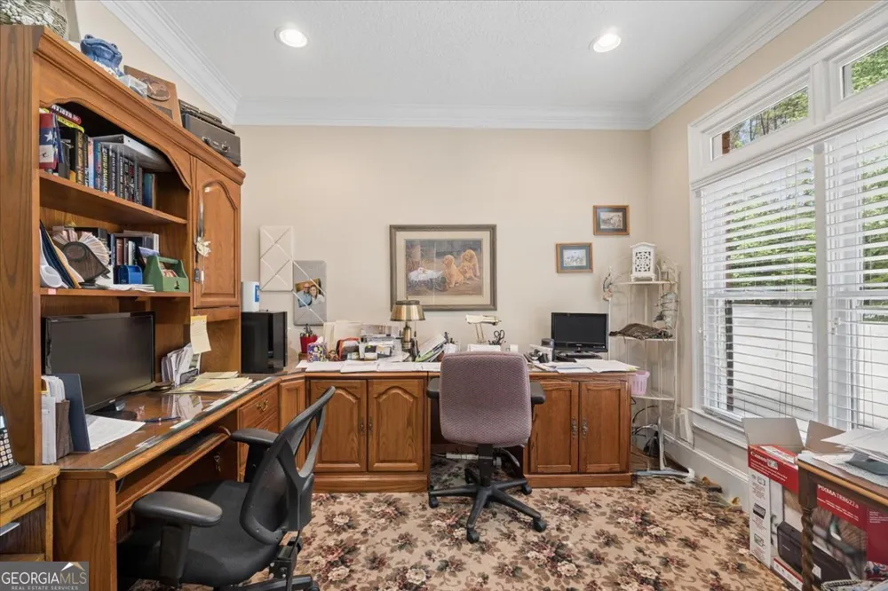 3610 Hwy 142 Newborn, GA 30056