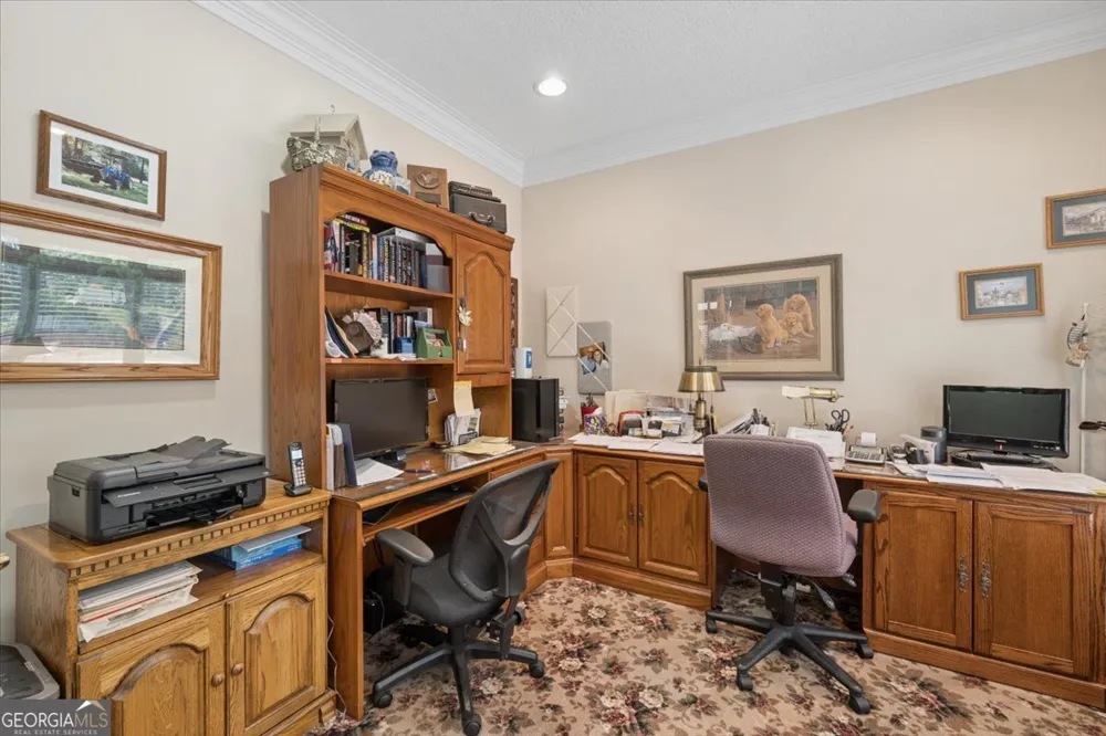 3610 Hwy 142 Newborn, GA 30056