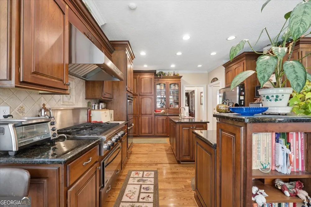3610 Hwy 142 Newborn, GA 30056