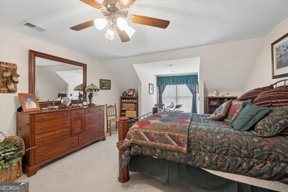 3610 Hwy 142 Newborn, GA 30056