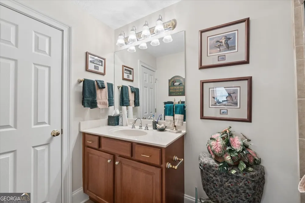3610 Hwy 142 Newborn, GA 30056