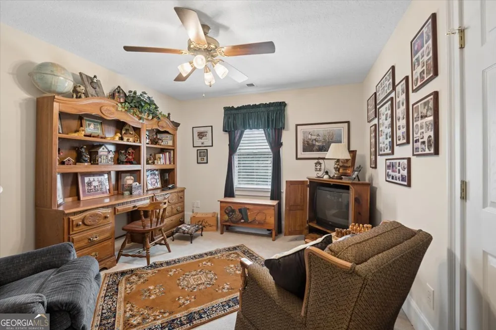 3610 Hwy 142 Newborn, GA 30056