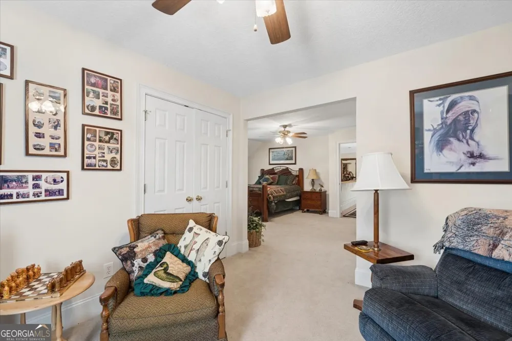 3610 Hwy 142 Newborn, GA 30056