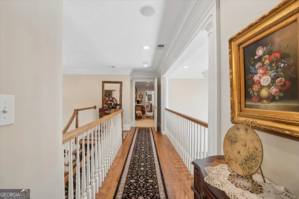 3610 Hwy 142 Newborn, GA 30056