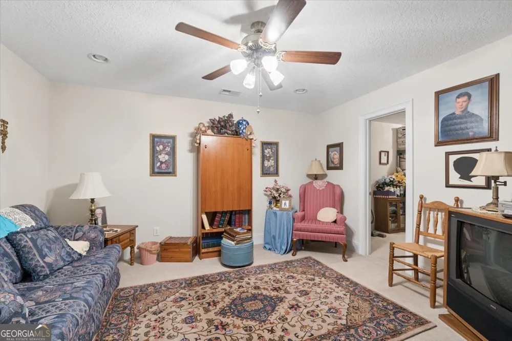 3610 Hwy 142 Newborn, GA 30056