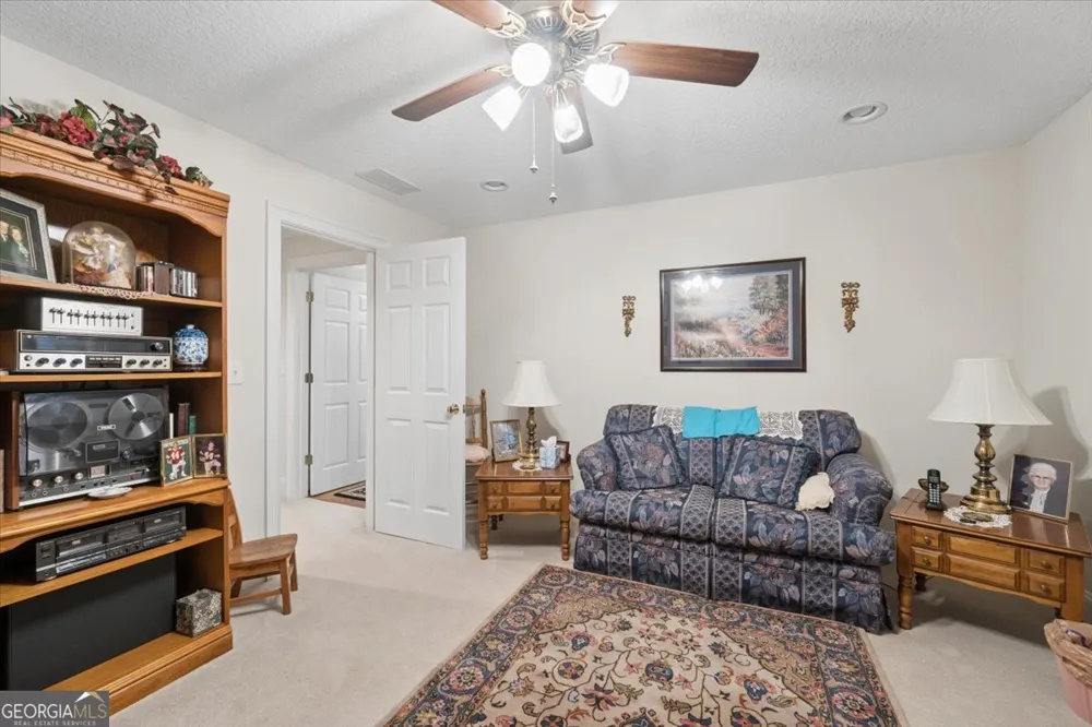 3610 Hwy 142 Newborn, GA 30056