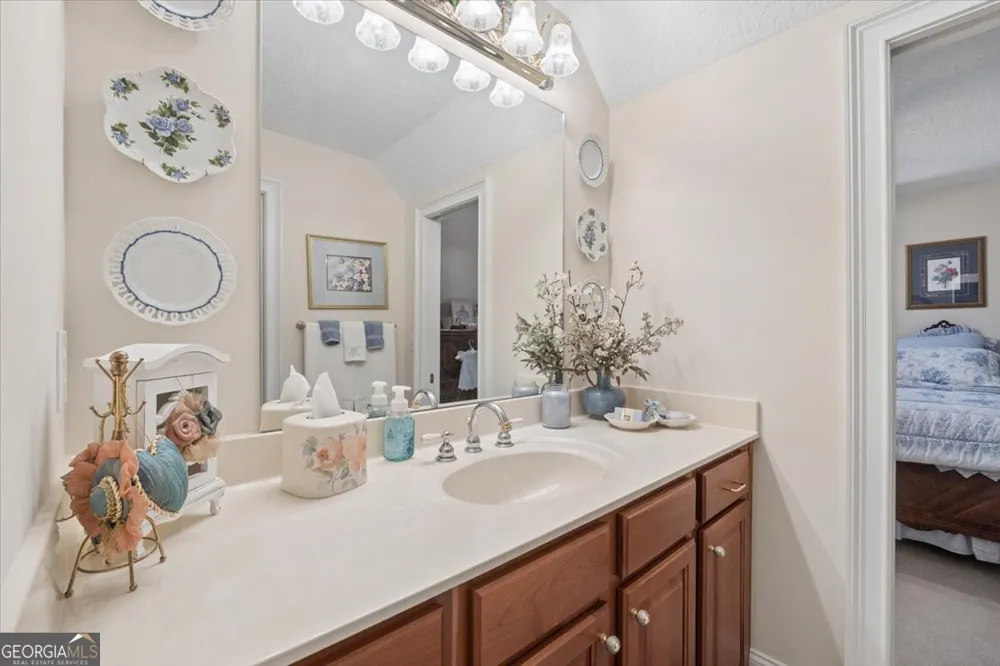 3610 Hwy 142 Newborn, GA 30056
