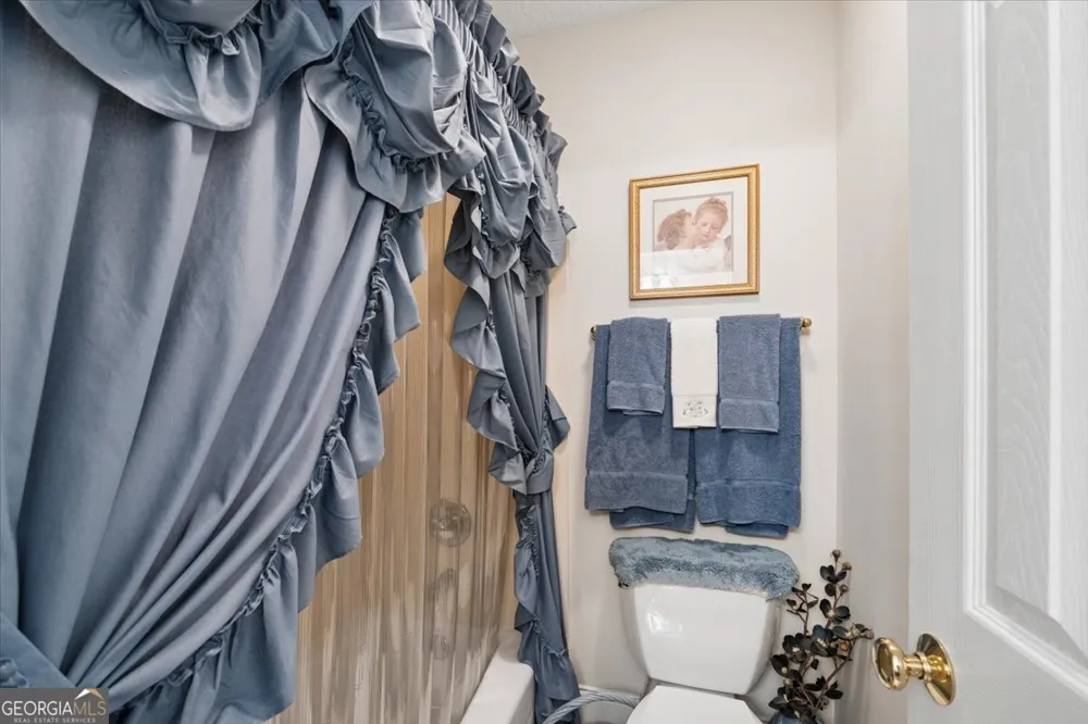 3610 Hwy 142 Newborn, GA 30056